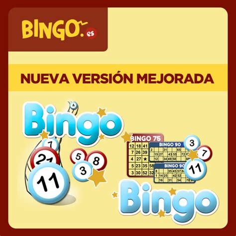 Video Bingo .